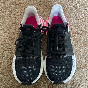 Adidas Ultraboost